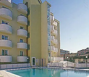 Salus Smart & Chic Lido di Jesolo
