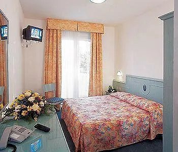 Salus Smart & Chic Lido di Jesolo