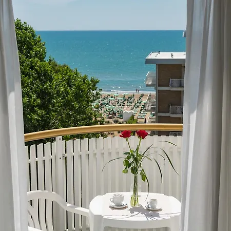 Hotell Salus Smart & Chic