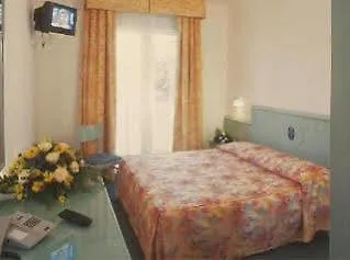 Hotell Salus Smart & Chic 4*