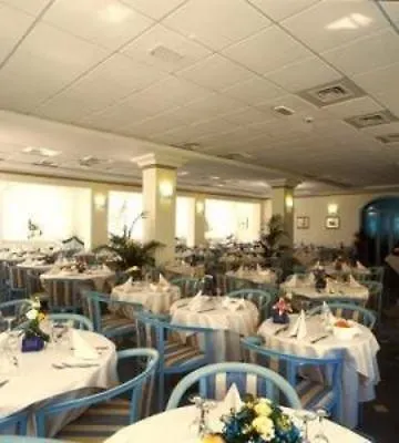 Hotell Salus Smart & Chic