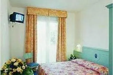 Salus Smart & Chic Hotell