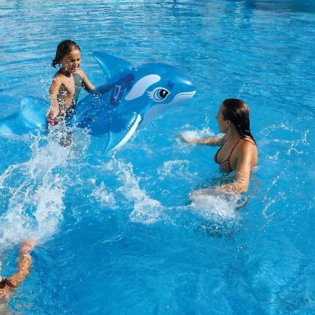 Salus Smart & Chic Hotel 4*