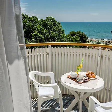 Hotel Salus Smart & Chic